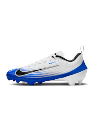 Nike Vapor Speed 3 WHT/GLD 　27.0㎝　F NIKE+VAPOR+SPEED+3.png